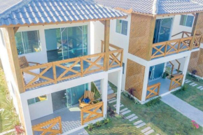 Residencial Java Bangalôs B1